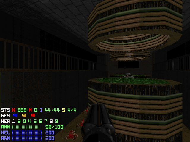 File:AlienVendetta-map13-nukage.png