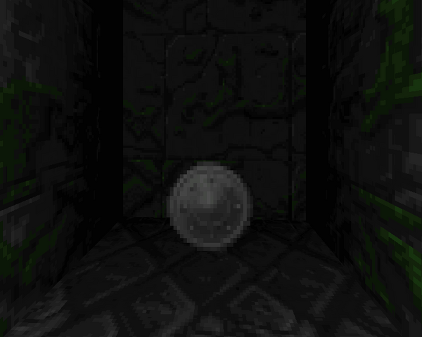 File:Silver Shield.png