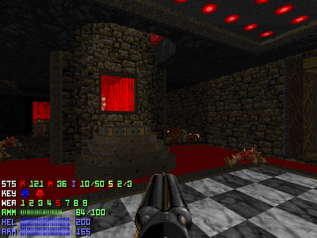File:SpeedOfDoom-map22-redkey.png