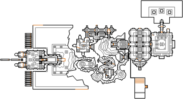 File:WOS MAP17 map.png