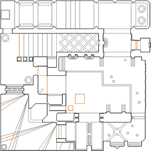 1024 MAP05
