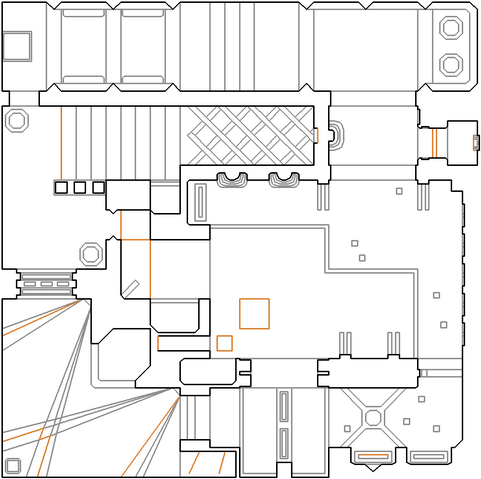 File:1024 MAP05.png