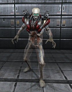 File:Revenant..jpg
