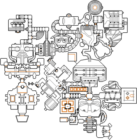 File:AV MAP10 map.png