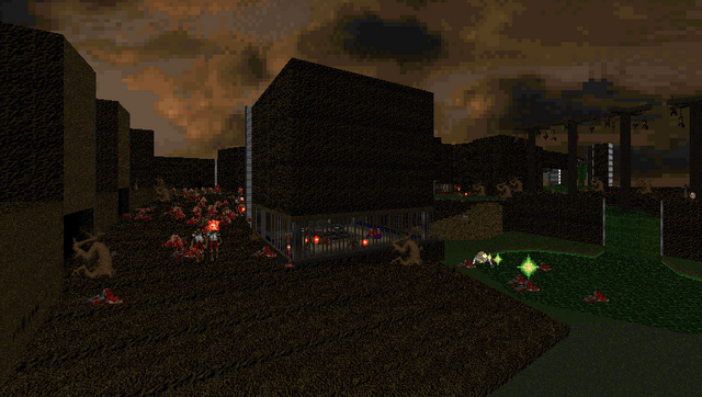 File:Cc2map06a.png