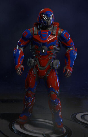 File:DOOM2016 UAC1WILDCAT.jpg