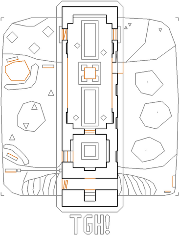 File:1024CLAU MAP01.png