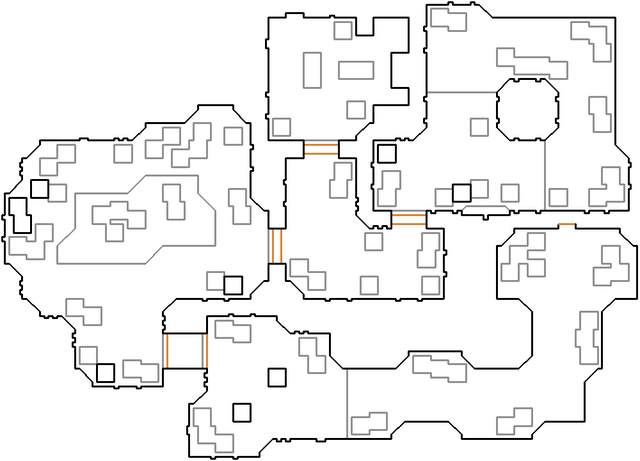 File:10sector MAP02.png