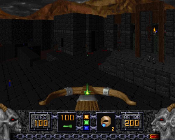 File:Heretic-e4m7-gibbet.png
