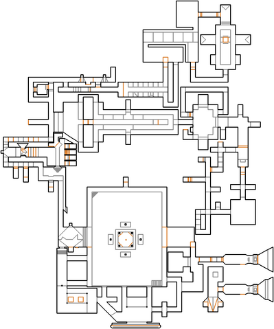 File:Icarus MAP15 map.png