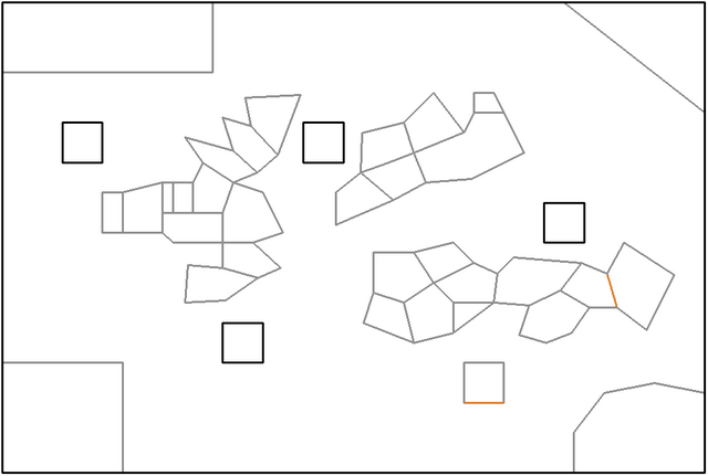File:MarkRoom 1 map.png
