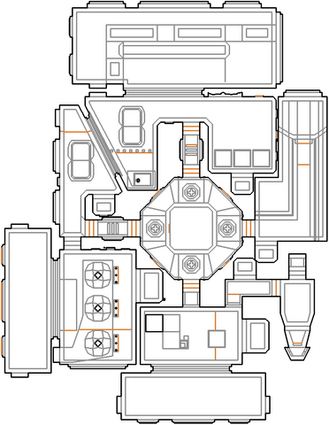 File:1024CLAU MAP18.png