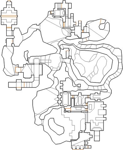 File:Cchest MAP09 map.png