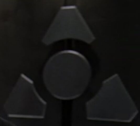 File:UAClogocrestfilm.jpg