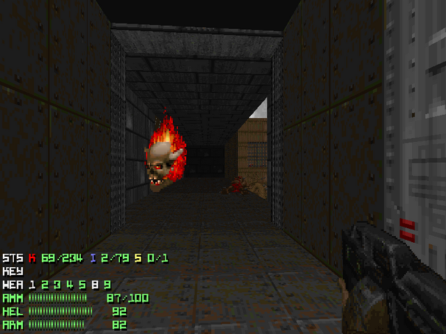 File:LostSoul-DSV3war-map08.png