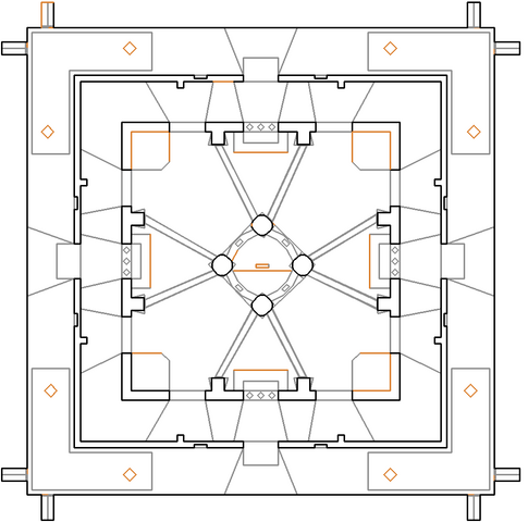 File:D64TC MAP11 map.png