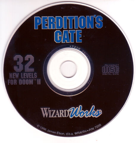 File:Perdgate cd.jpg