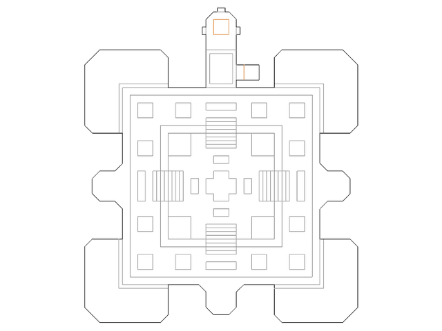 File:SCYTHE.WAD MAP07.png