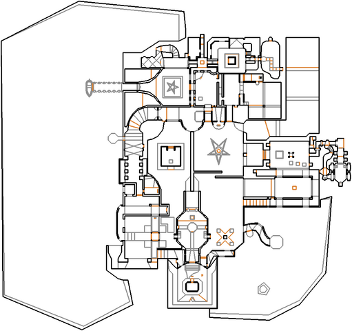 File:MM MAP29 map.png