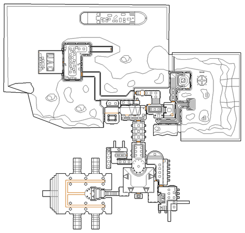 File:NDCP MAP03 map.png