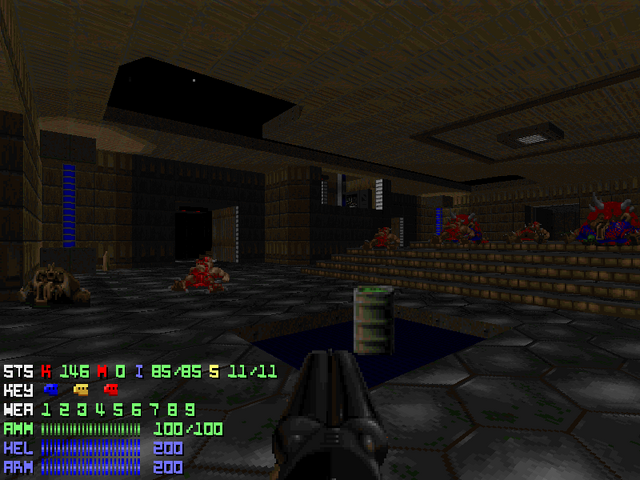 File:AlienVendetta-map12-trap.png