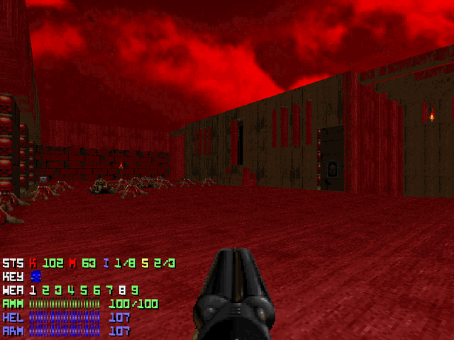 File:AlienVendetta-map31-revenants.png