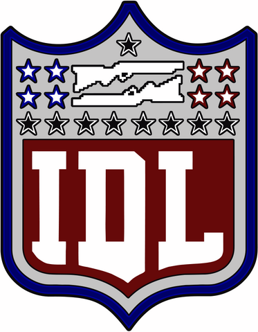 File:IDL Shield.png