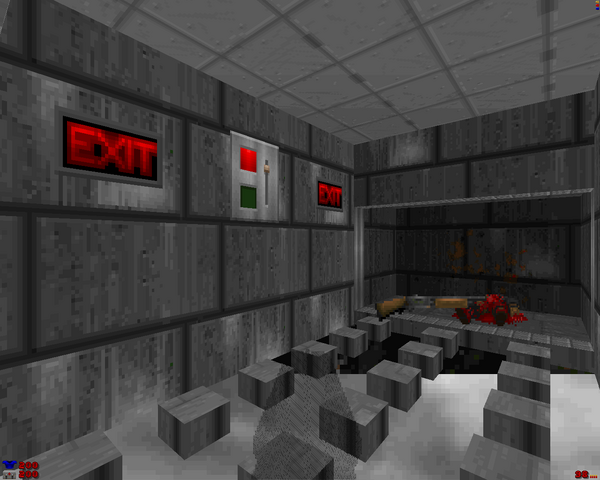 File:Screenshot Doom 20080627 151017.png