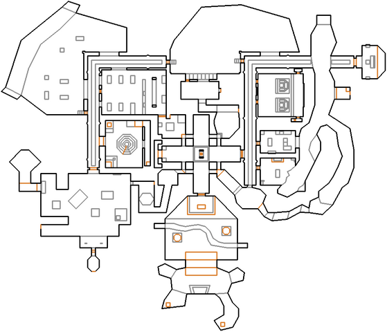 File:Marswar MAP06.png