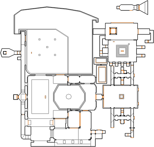 File:Icarus MAP08 map.png