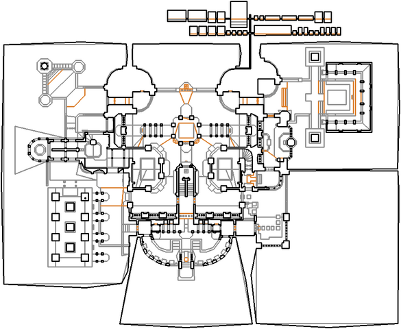 File:PL2 MAP18 map.png