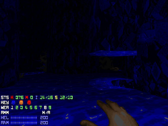 File:AlienVendetta-map27-ice.png