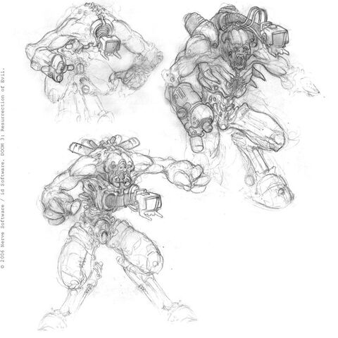 File:Doom330.jpg