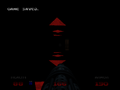 Thumbnail for version as of 00:46, May 1, 2017