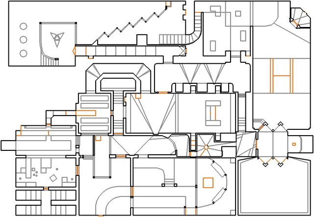 File:MM2 MAPS2 map.png