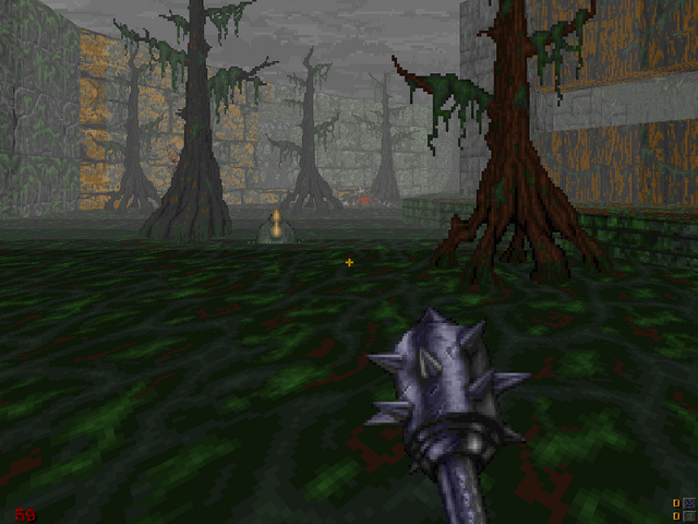 File:HexenStalker.png
