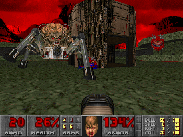 File:Meet spider.png
