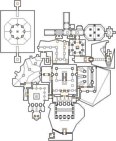 File:Requiem MAP16.png