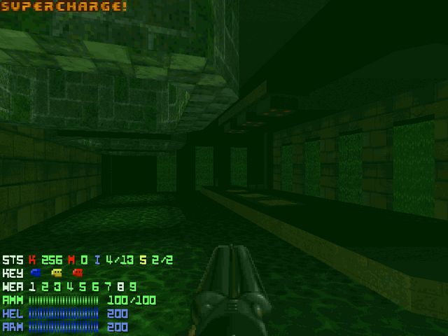 File:AlienVendetta-map18-secret.png