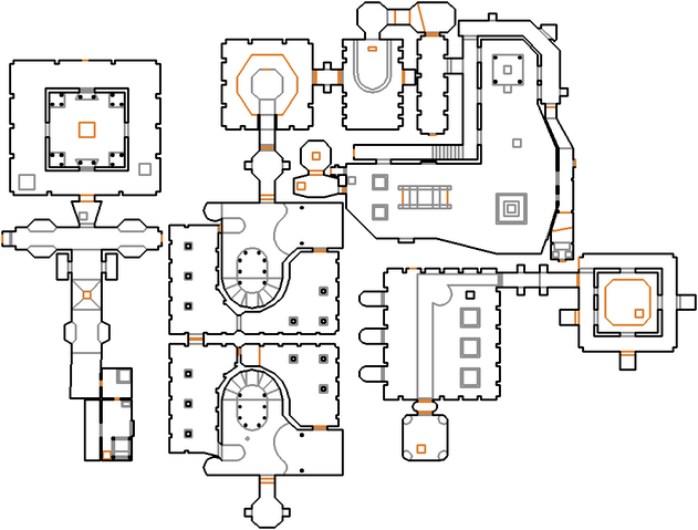 File:Cchest2 MAP04 map.png