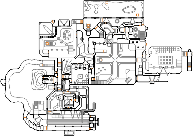 File:Cchest2 MAP11 map.png