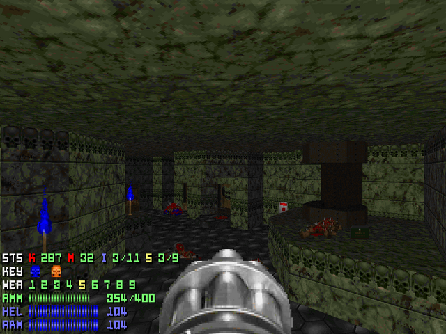 File:CommunityChest-map21-marble.png