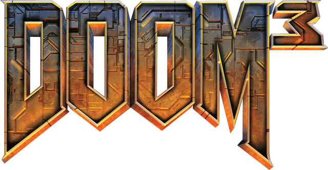 File:Doom 3 logo.jpg