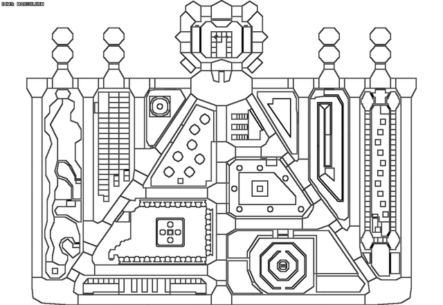 File:E4M9 heretic.png