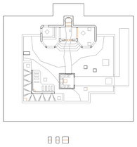 SCYTHE.WAD MAP12