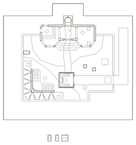 File:SCYTHE.WAD MAP12.png