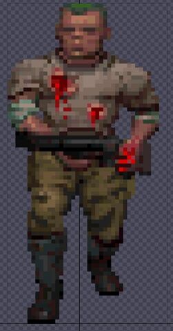 File:Zombieman64.jpg