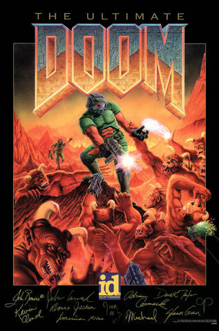 File:UltimateDoomPoster.jpg