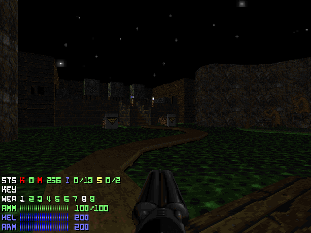 File:AlienVendetta-map18-start.png