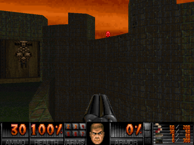 File:Av map09 red skull.png